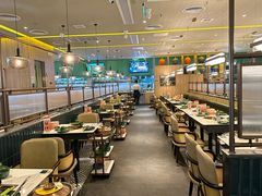 -润园四季椰子鸡火锅(南山海岸城店)
