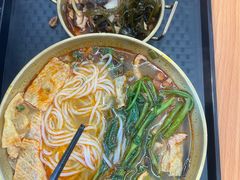 -螺小丰柳州螺蛳粉(广西大学店)