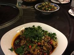 -恒府1993(文昌北路店)