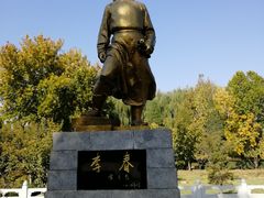 -赵州桥景区