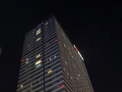 -石家庄万象城