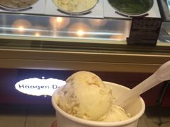 -哈根达斯(美罗城店)