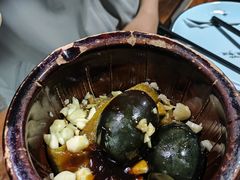 -湘当有味(宋诏桥一店)