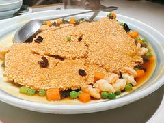 -0776食堂·京城创意菜(七里庄店)
