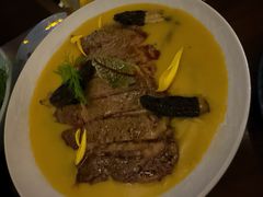 -ibarrel爱杯·bistro&brunch(江宁路店)