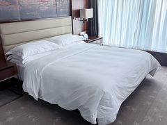 -北京希尔顿逸林酒店