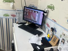 -瑞尔齿科(时代诊所)