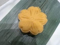 -A One Kitchen·南京精菜馆(晶丽酒店店)