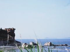-长岛南北长山旅游景区