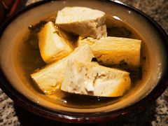 -南京大牌档(苏州中心店)