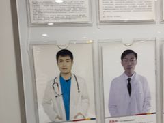 -艾贝尔宠物医院·24H转诊中心·肿瘤猫专科(江宁双龙店)