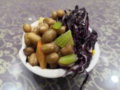 -田记炒炮