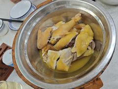 -成惠食府(赤岗店)
