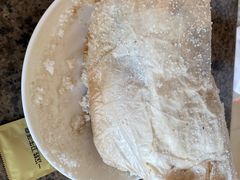 -阿侬盐焗鸡(清澜店)