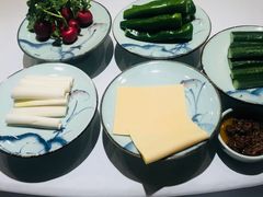 -满满海佛跳墙(千禧店)