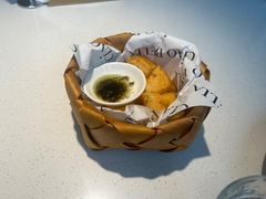 -俏贝拉(裕后街店)