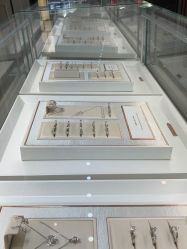 -DR钻戒(杭州星光大道店)