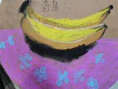 -斯玛特儿童美术中心(文化中心店)