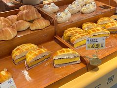 -万达广场(巴南店)
