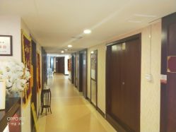 -养月堂中医养生月子会所(中心妇产店)