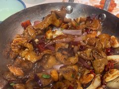 -永兴外婆桥(城中万达店)