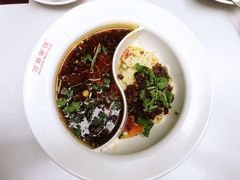 -万县面馆(高笋塘店)