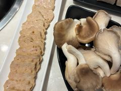 -牛鼎记潮汕牛肉火锅(阳朔店)