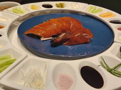 -四季小馆·潤·中国菜(越秀公园店)