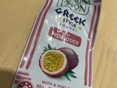 -高岛屋百货b1超市(上海高岛屋百货店)