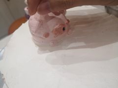 -千浔一暖DIY蛋糕烘焙(人民大学店)