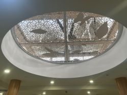 -上海市儿童医院(北京西路院区)