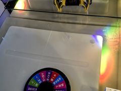 -CIAO·团建聚餐·生日派对轰趴馆(福田店)