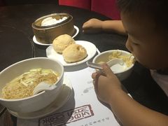 卡座-糖朝(尖沙咀店)