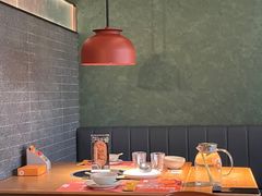 -生如夏花泰式火锅(西村黑金店)