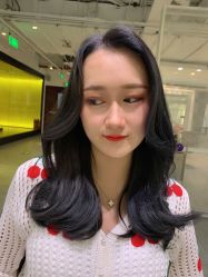 -AYO SALON
