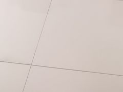 -万达广场(东营西城店)