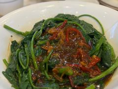 -姐妹鸭仔饭店(湾南路店)