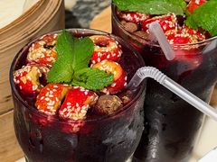 -范家小馆·四代传承烤鸭店(紫竹桥店)