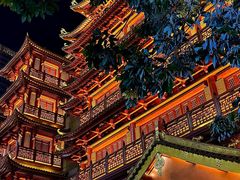 -大佛古寺
