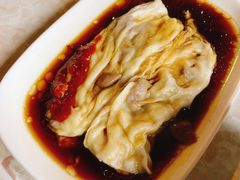 -源记肠粉(华贵路店)