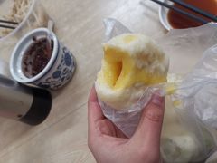 -老陶包子铺(南大西南村店)