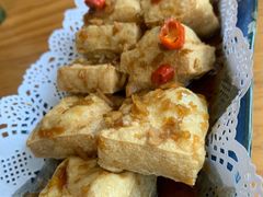 -越美小馆·越南料理(曲江店)