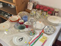 -春风十里咖啡馆