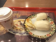 -和合谷(北新桥店)