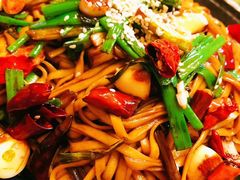 -家家腊鱼馆(总店)