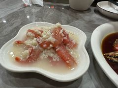 -红灯笼龙凤饭店(宁波老字号店)