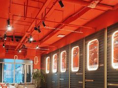 -宏姐串串香(征仪路店)