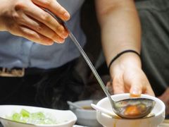 -海底捞火锅(大融城店)