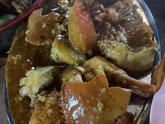 -马六甲鸡场街