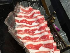 -香天下·四川火锅(安镇大润发店)